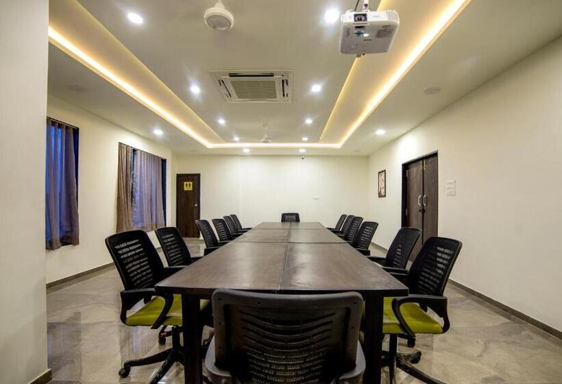 Номер Стандарт, Shivalik   Mehsana