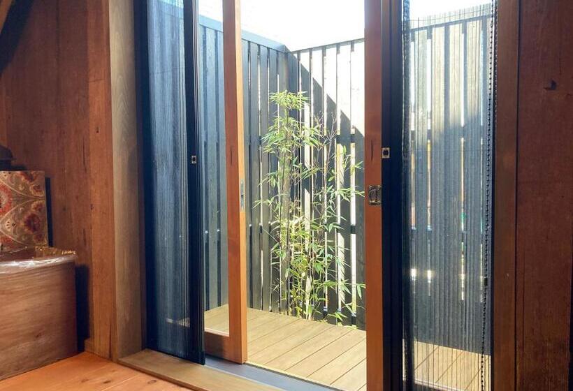 스탠다드 룸, がもう家 明治時代の蔵に泊まれる一棟貸し宿 Ancient Renovated House In The Japanese Countryside With A Kindly Hospitality