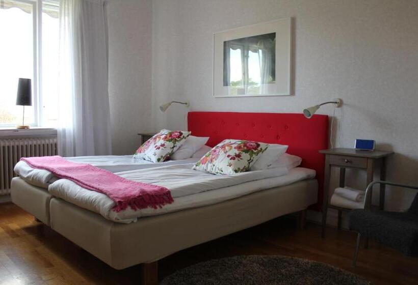 Номер Стандарт, Villa Ingrid