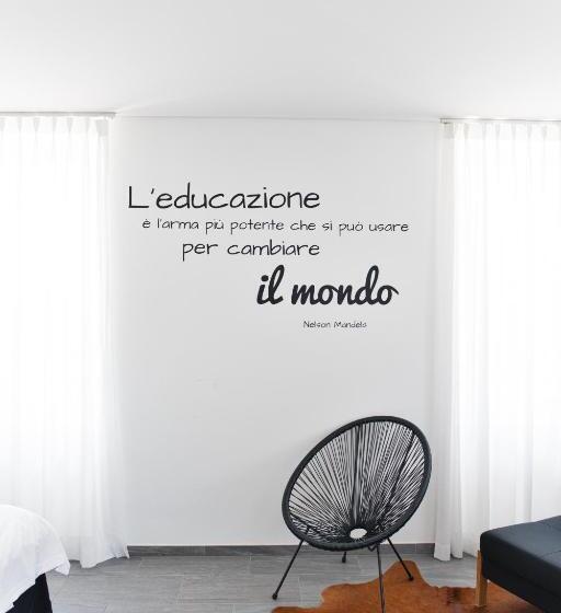 家庭间, Salotto Brè   Bed & Breakfast Charming Rooms
