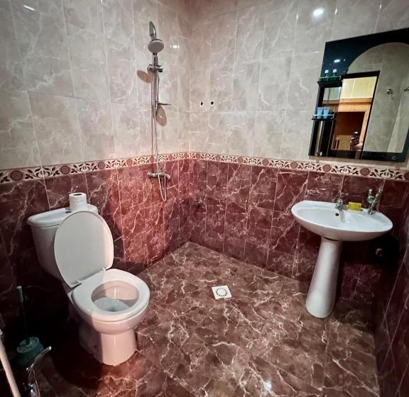 خانه 2 خوابه, Atlant Forest Vlllage