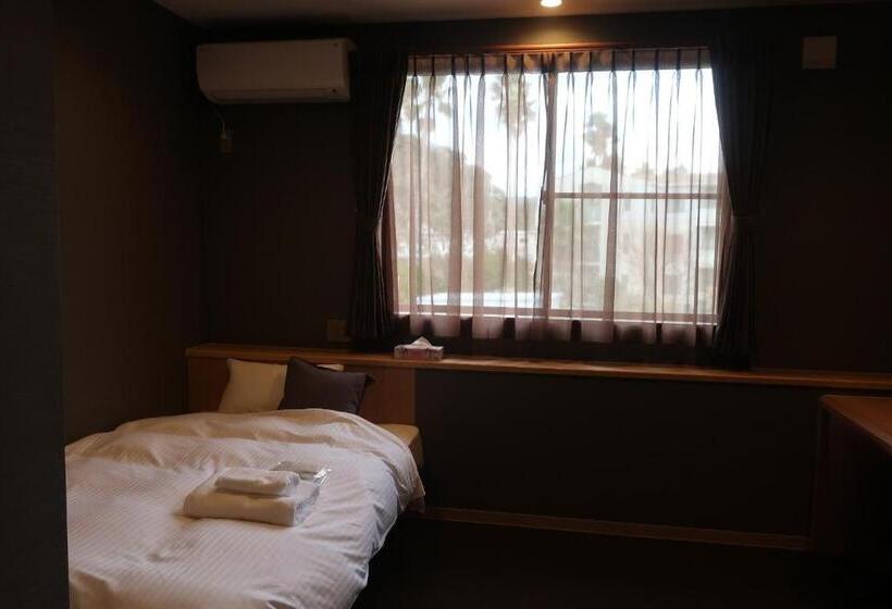 استودیوی استاندارد, Soranoshita Awaji   Vacation Stay 38603v