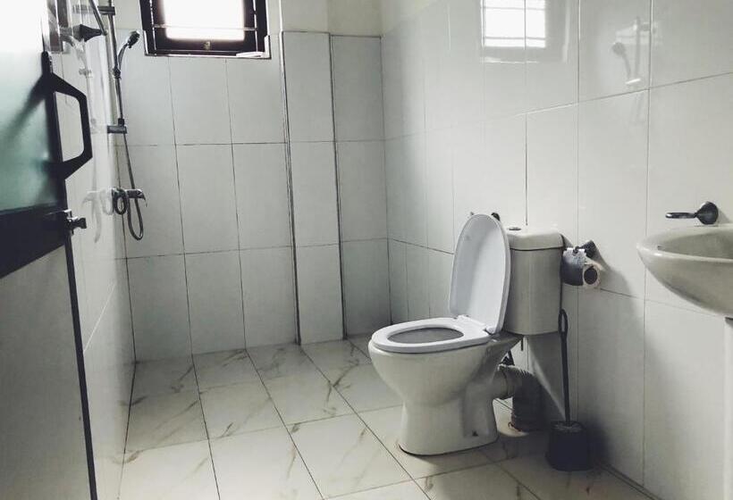 اتاق سوپریور, Sritaly Inn