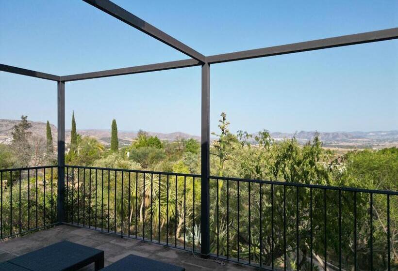 Дом 1 Спальня, Finca Flamenco Holiday Suites