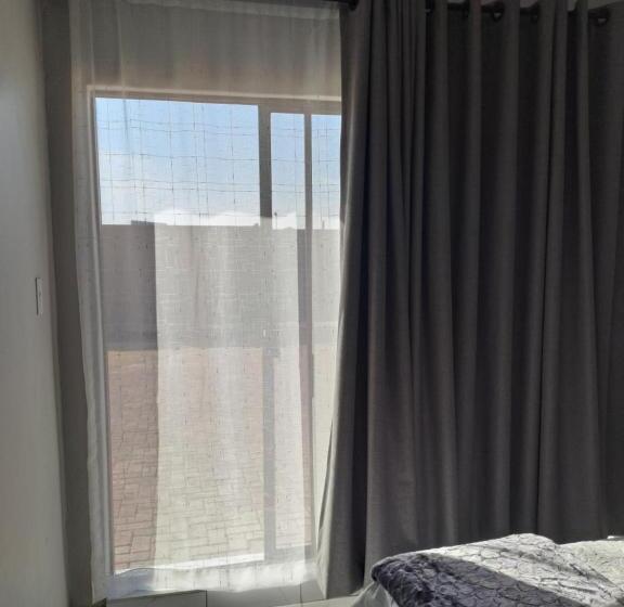 Номер Стандарт, Randhart Guesthouse