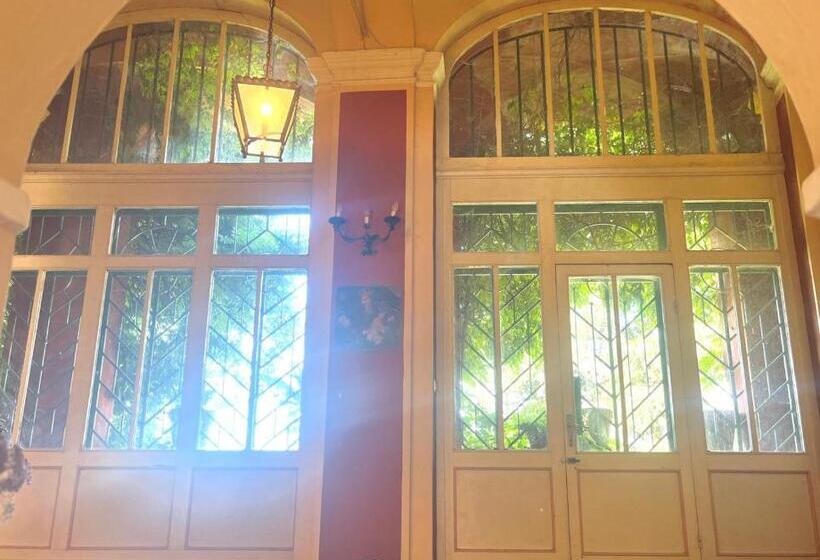آپارتمان سوپریور 2 خوابه, Villa Picedi