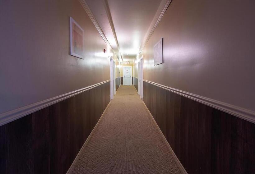 スタンダードルーム, Room In Guest Room   Private Room3 Autonomous South Bank Urban Countryside   A10