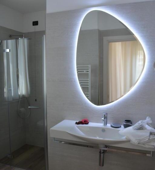 Студия Стандарт, Alpieve Albergo Pieve