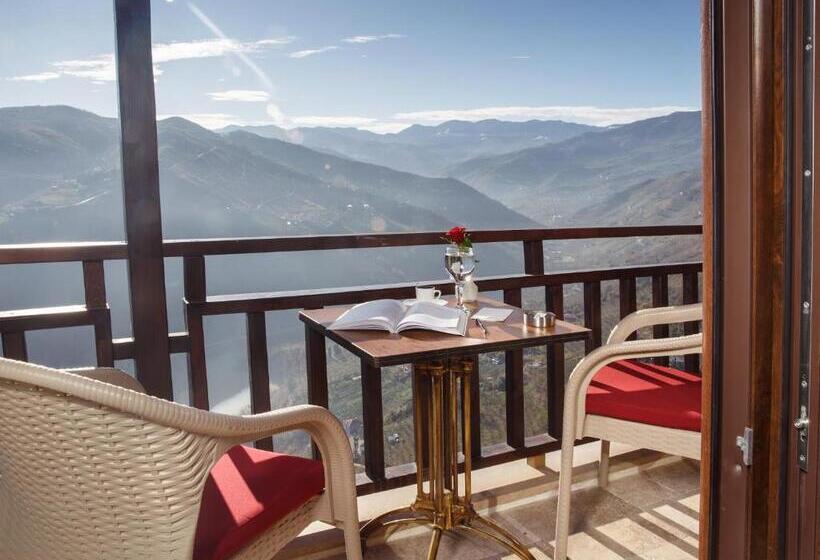 اتاق استاندارد سه نفره, Sera Lake Resort Hotel Spa & Aparts