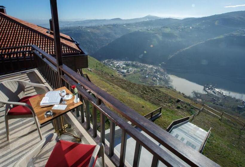 اتاق استاندارد با چشم‌انداز دریاچه, Sera Lake Resort Hotel Spa & Aparts