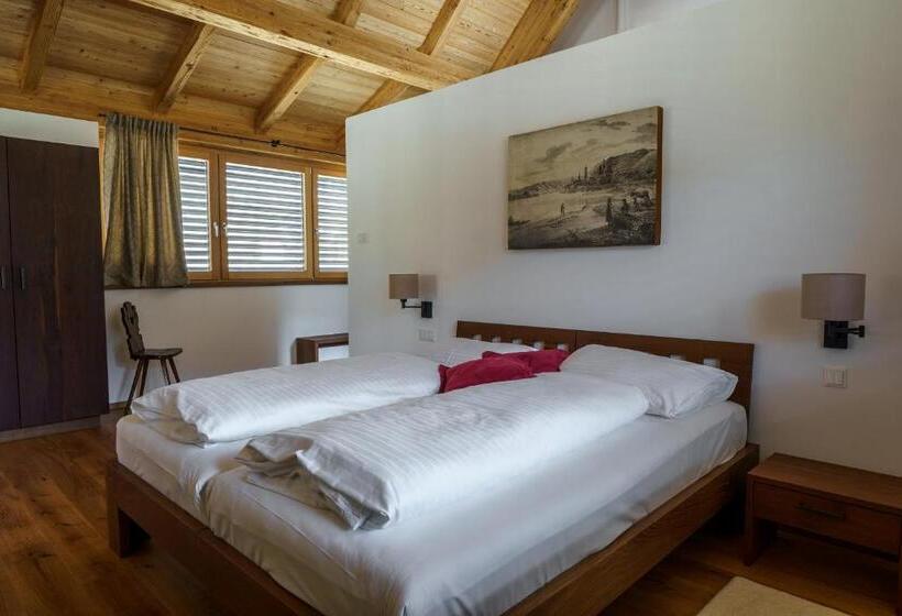デラックススイート, Weinhaus Nigl   Hotel, Restaurant Und Spa