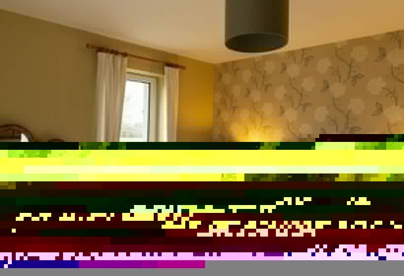 디럭스 4인 룸, Lake House B&b