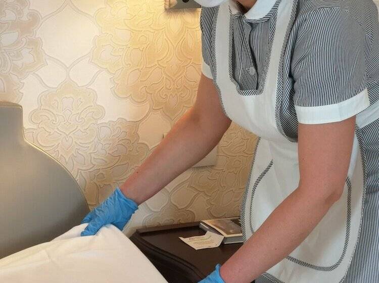 اتاق راحتی, Altavilla Catanzaro