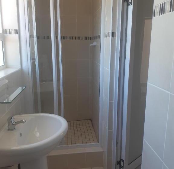 Номер Стандарт, Mentor Guest House