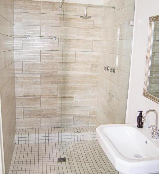 Номер Стандарт, Madeliefie Guest Accommodation