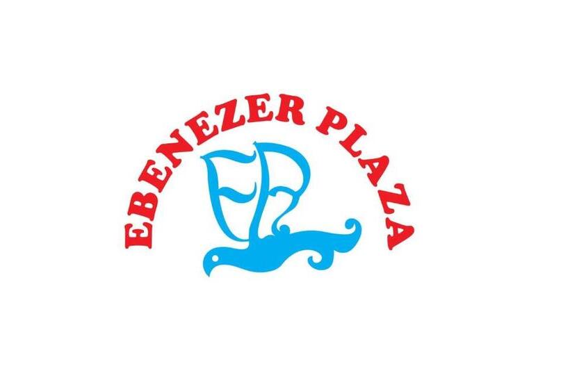 Deluxe Rum, Ebenezer Plaza