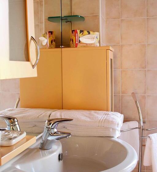 Номер Стандарт, Da Rosa Bed And Breakfast