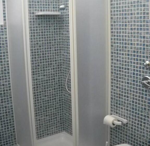 اتاق استاندارد, Bed & Breakfast Sole Azzurro