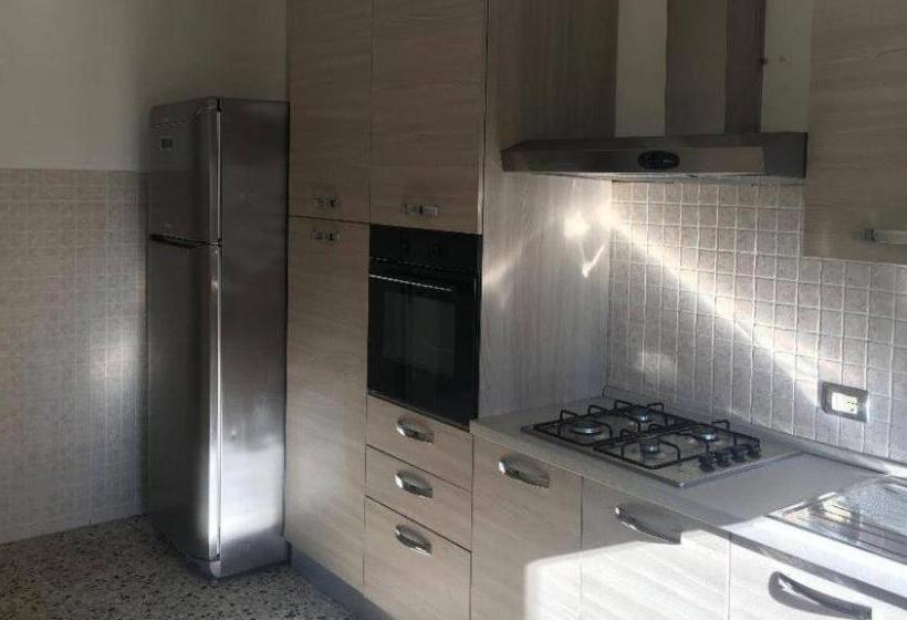 آپارتمان 1 خوابه با تراس, Hll Hotel Lungolago Lecco Como Lake