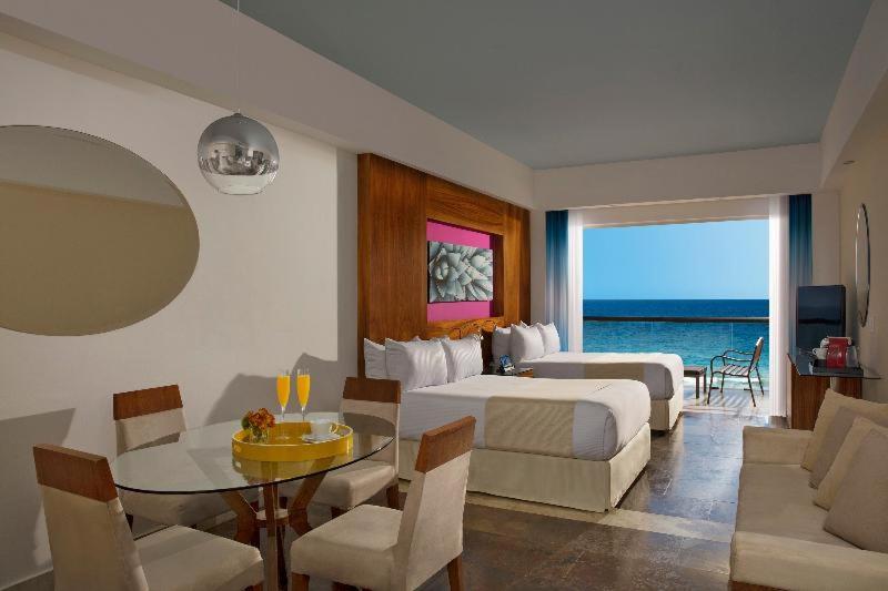 غرفة قياسية, Belair Sunclub Hotel Cabos
