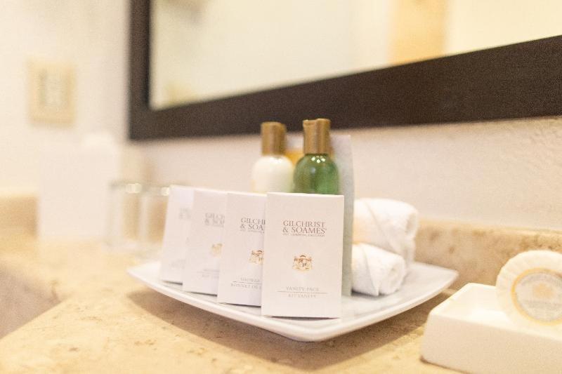 غرفة قياسية, Belair Sunclub Hotel Cabos