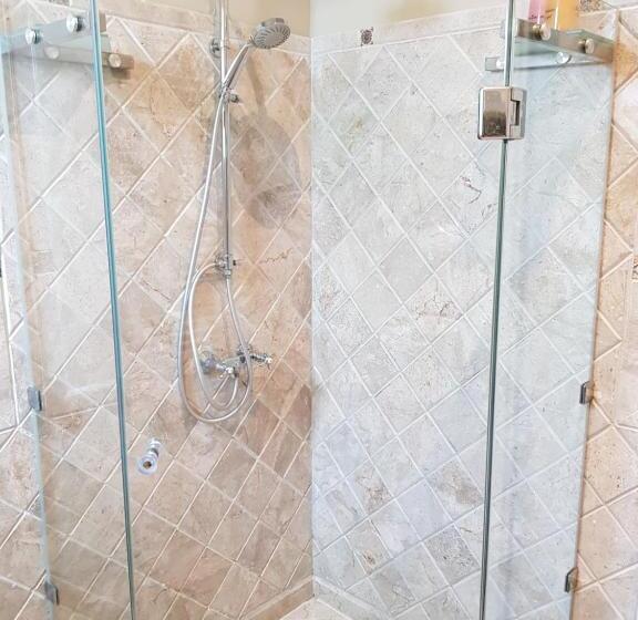 اتاق لوکس با تخت بزرگ, Maison D Hôtes Dar Ennassim