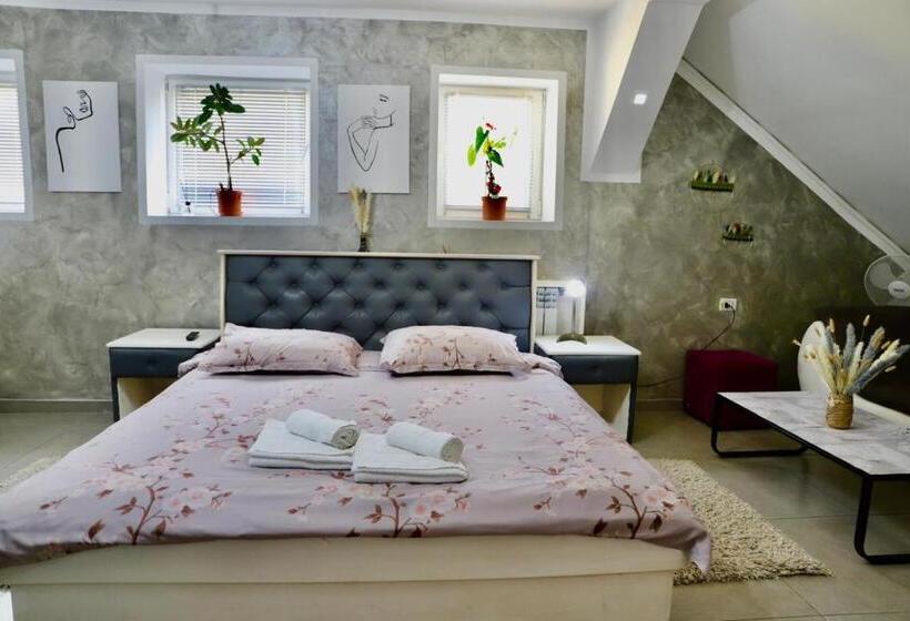 Habitación Deluxe, Cazare Moldi   Regim Hotelier