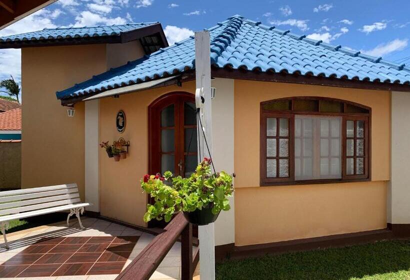 Номер Стандарт Адаптированный для Инвалидов, Pousada Villa Da Montanha
