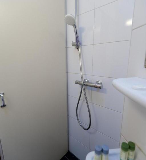 آپارتمان 1 خوابه, Plantage Garden Apartments