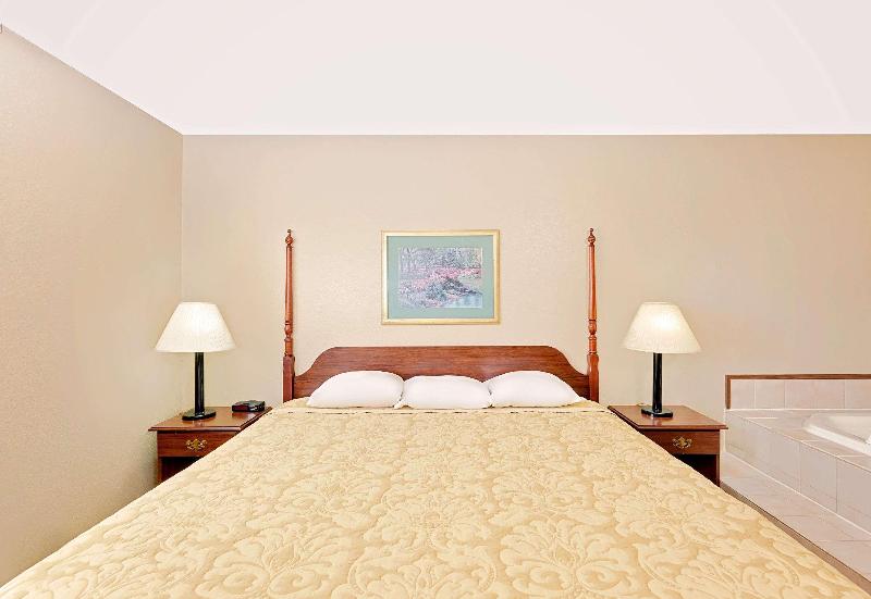 Номер Deluxe Вид на Море, Mayia Exclusive Resort & Spa  Adults Only