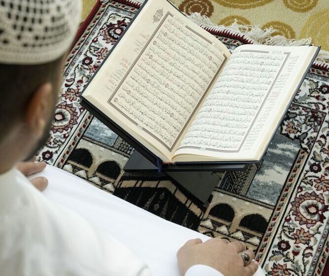 クラシックルーム, Swissotel Al Maqam Makkah