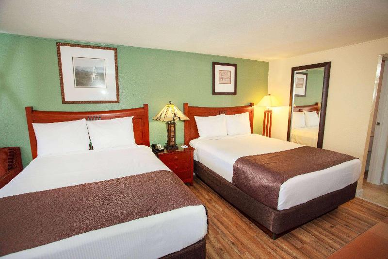 Quarto Premium com Vista, Swissotel Al Maqam Makkah