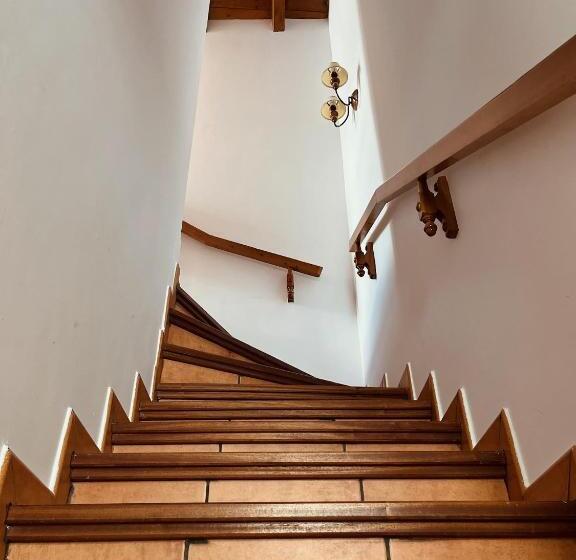 Апартаменты Superior 1 Спальня, Casa Moline Apartamentos Rurales