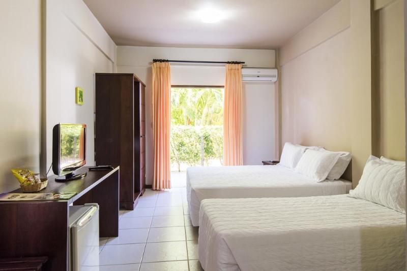 ویلای 3 خوابه, Vinpearl Wonderworld Phu Quoc