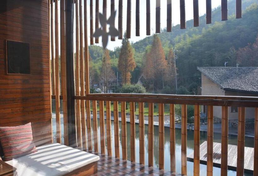 Номер Стандартный с Видом, Undo Resort