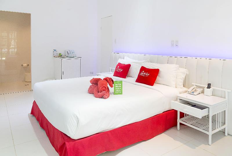 스탠다드 룸, Carta Hotel Kyoto Gion