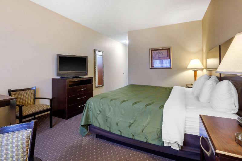 اتاق سوپریور, Sweet Home Suite