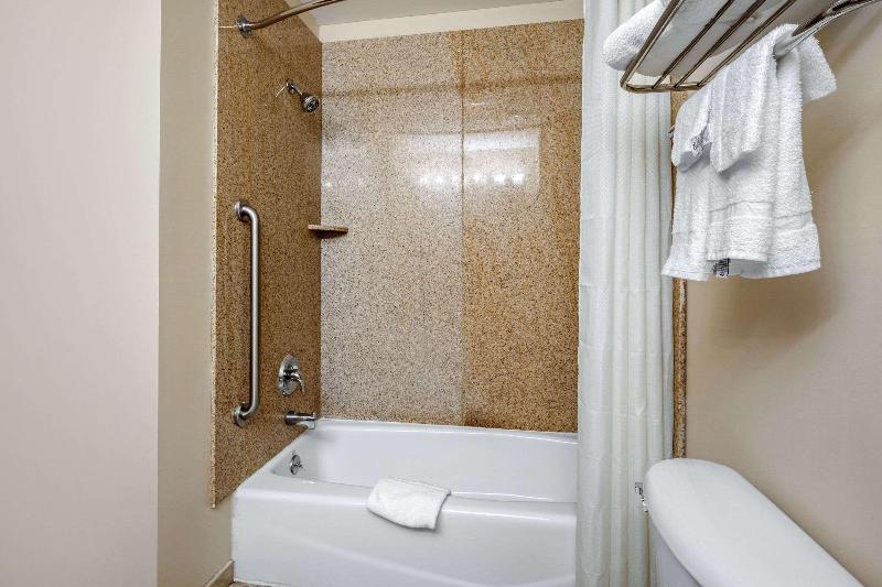 اتاق سوپریور, Sweet Home Suite