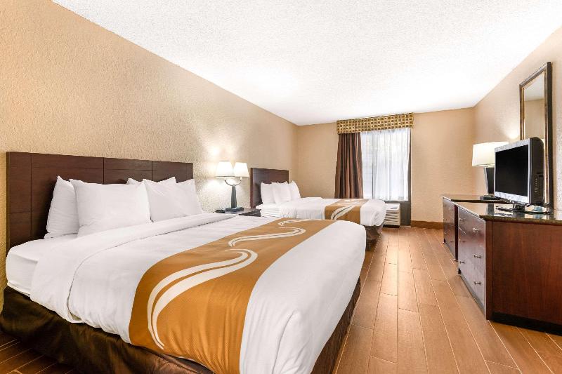 Студио Executive, D&a Center Apartments With Free Parking
