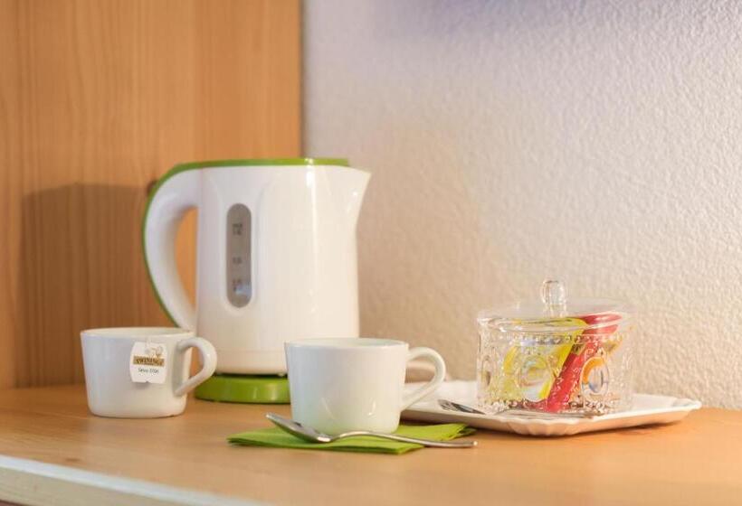 اتاق استاندارد با چشمانداز, Agritur Casteller