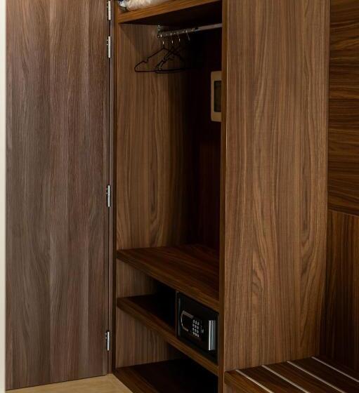Трехместный Номер Superior, Bellavista