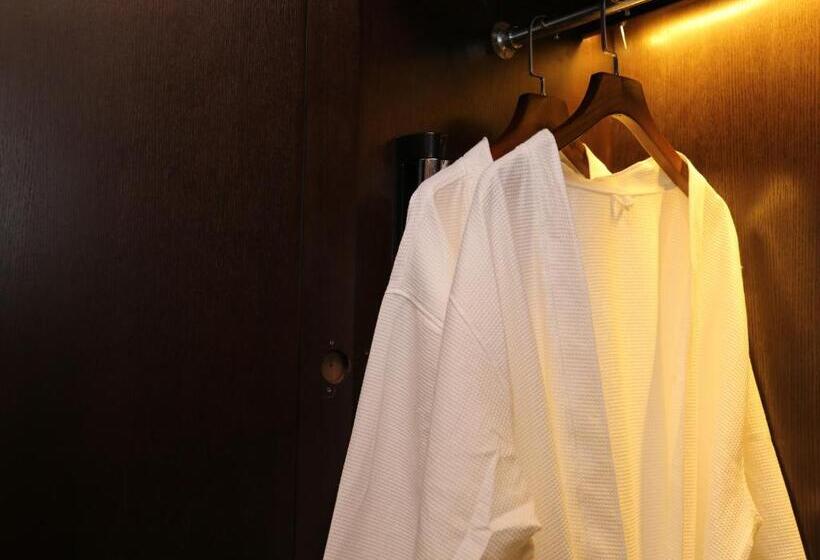 سوئیت با بالکن, Aliana Boutique Sapa Hotel & Spa