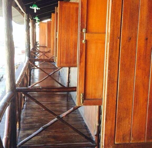 اتاق استاندارد, K Guesthouse Adults Only