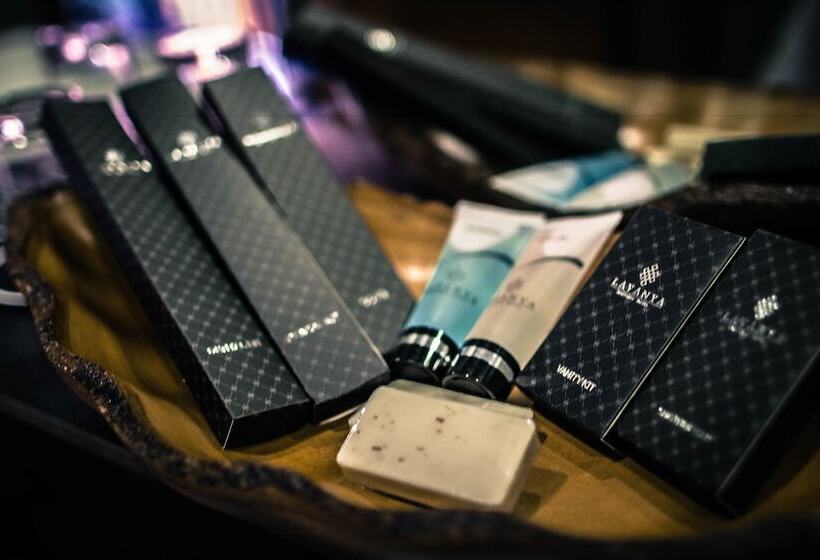 Люкс, Lavanya Boutique