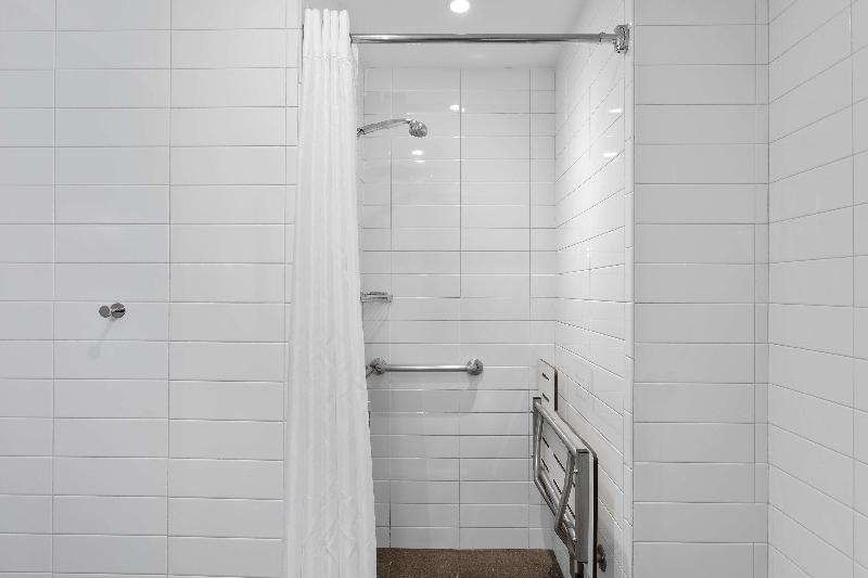اتاق استاندارد, Canopy By Hilton Atlanta Midtown