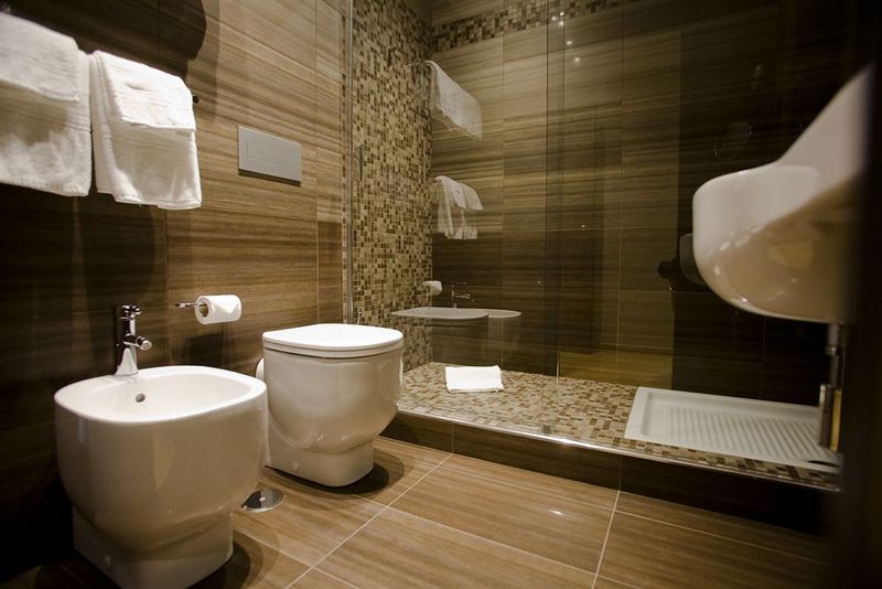 스탠다드 룸 풀장 전망, Swar Bali Lodge
