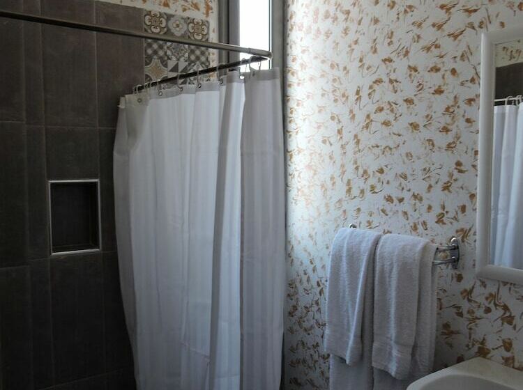 Family Suite, Hôtel Al Baraka