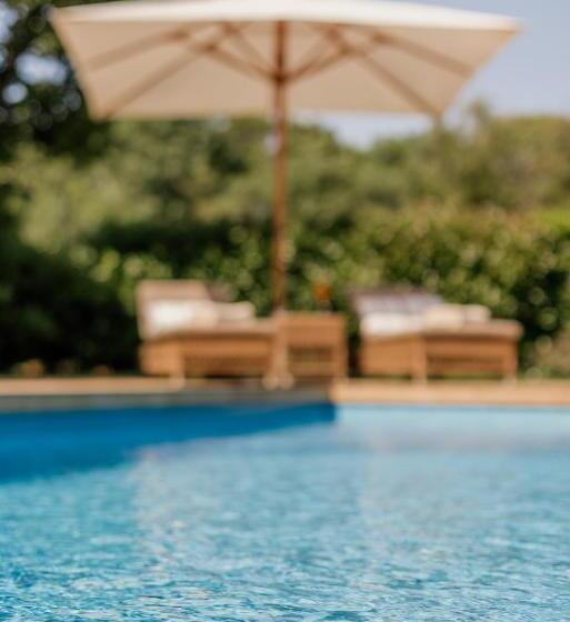 Апартаменты 1 Спальня, Meneghetti Wine Hotel And Winery   Relais & Chateaux
