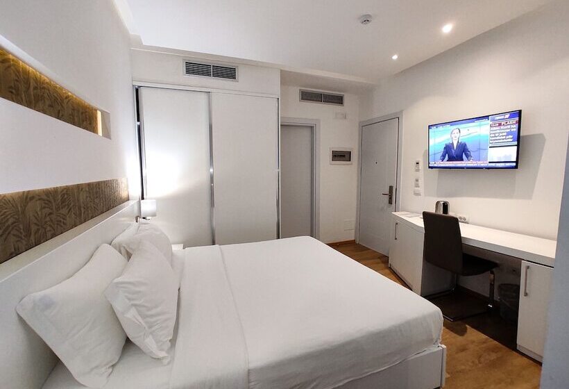 Вилла Superior 1 Спальня, Prestige Resort
