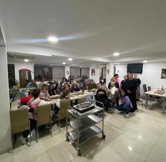 اتاق استاندارد یک نفره, Pansion Turudić